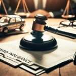 Can You Sue An Auto Insurance Company?