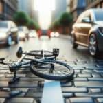 Does Auto Insurance Cover Bicycle Accidents?