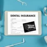 Does Dental Insurance Cover Implants?