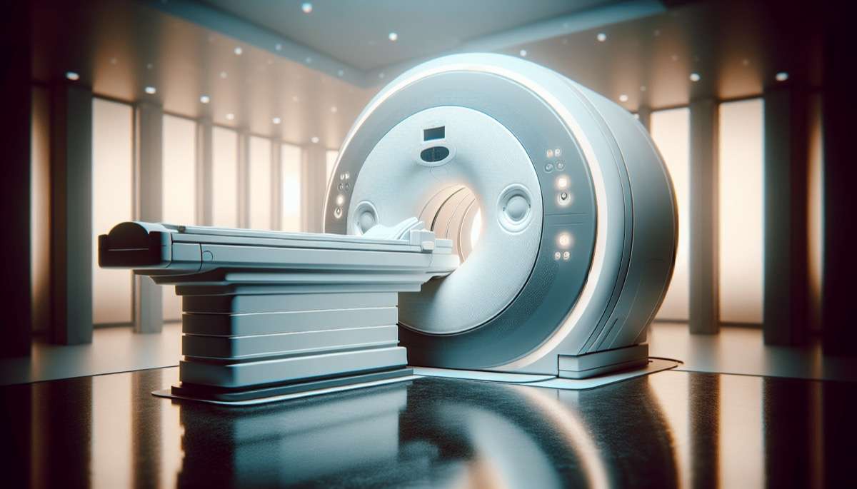 How Much Does An Mri Cost With Insurance?