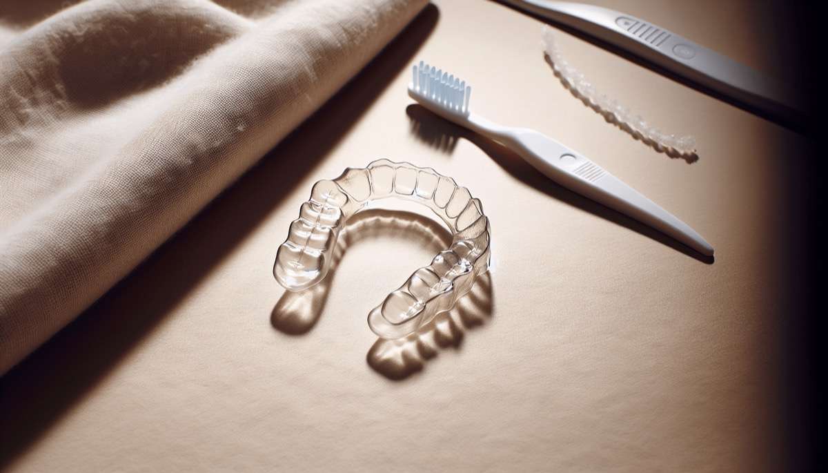 Is Invisalign Covered By Insurance?