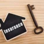 What Is Title Insurance?