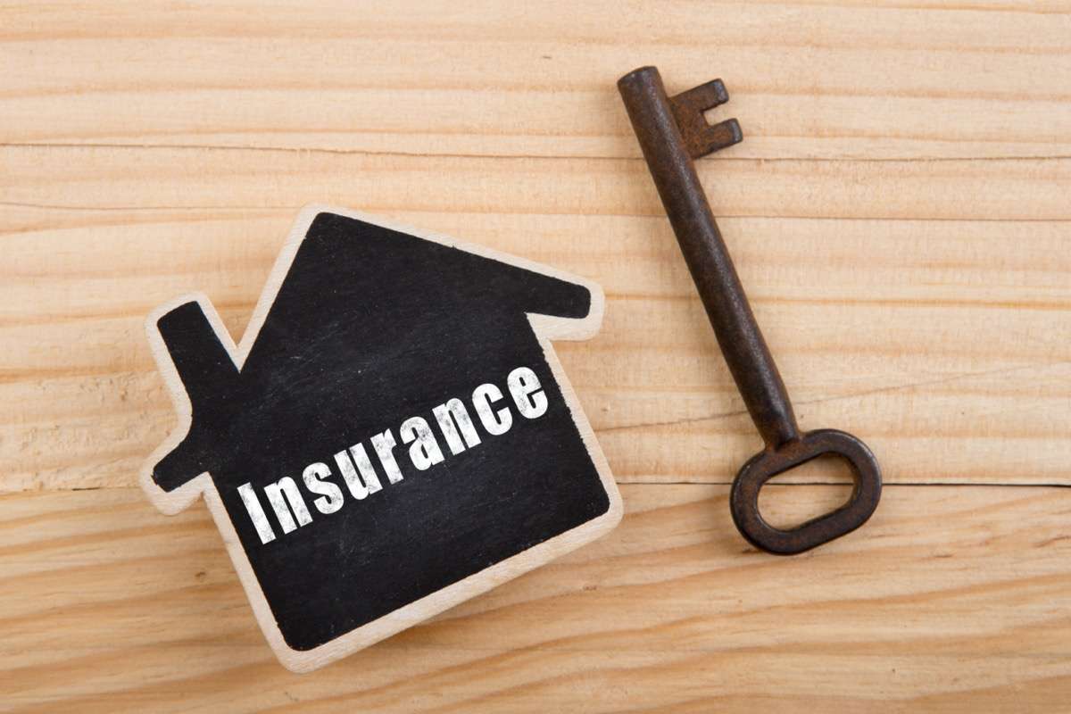 What Is Title Insurance?