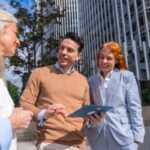 Professional Liability Insurance in Colorado