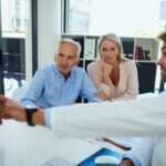 The Role of Insurance Brokers